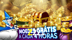 Z221: Jogue Crash e Experimente Alta Recompensa Instantânea