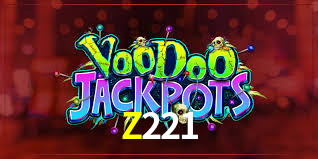 Z221: A Experiência de Casino com Jogos de Mesa ao Vivo