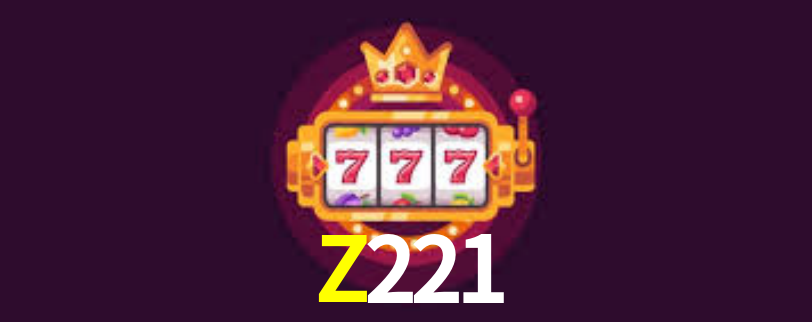 Z221