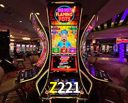 Z221,Z221.Com