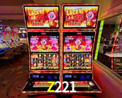 Z221.Com