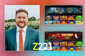 Z221.Com