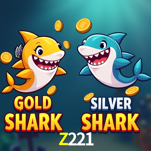 Z221.Com