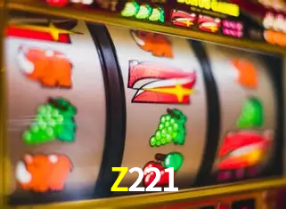 Z221 Bet