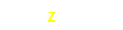 Z221